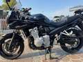 Suzuki GSF 600 Bandit S black Schwarz - thumbnail 3