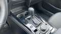 Mazda CX-30 2.5 e-Skyactiv-G Centre Line FWD Aut. 103kW Gris - thumbnail 16