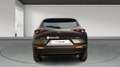Mazda CX-30 2.5 e-Skyactiv-G Centre Line FWD Aut. 103kW Gris - thumbnail 8