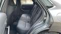 Mazda CX-30 2.5 e-Skyactiv-G Centre Line FWD Aut. 103kW Gris - thumbnail 13