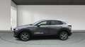Mazda CX-30 2.5 e-Skyactiv-G Centre Line FWD Aut. 103kW Gris - thumbnail 7