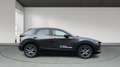 Mazda CX-30 2.5 e-Skyactiv-G Centre Line FWD Aut. 103kW Gris - thumbnail 6