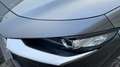 Mazda CX-30 2.5 e-Skyactiv-G Centre Line FWD Aut. 103kW Gris - thumbnail 18