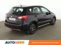 Suzuki SX4 S-Cross 1.6 DDiS Pack Mauve - thumbnail 6
