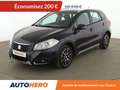 Suzuki SX4 S-Cross 1.6 DDiS Pack Mauve - thumbnail 1