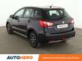 Suzuki SX4 S-Cross 1.6 DDiS Pack Mauve - thumbnail 4