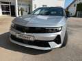 Opel Astra ST 1.2 Turbo 96kW GS Silber - thumbnail 2