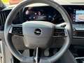 Opel Astra ST 1.2 Turbo 96kW GS Silber - thumbnail 6