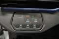 Volkswagen ID.4 Pro Performance 82KWh/Virtual/Navi/LED Weiß - thumbnail 14