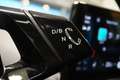 Volkswagen ID.4 Pro Performance 82KWh/Virtual/Navi/LED Weiß - thumbnail 18