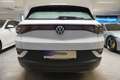 Volkswagen ID.4 Pro Performance 82KWh/Virtual/Navi/LED Weiß - thumbnail 6