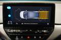 Volkswagen ID.4 Pro Performance 82KWh/Virtual/Navi/LED Weiß - thumbnail 16