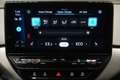 Volkswagen ID.4 Pro Performance 82KWh/Virtual/Navi/LED Weiß - thumbnail 17