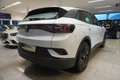 Volkswagen ID.4 Pro Performance 82KWh/Virtual/Navi/LED Weiß - thumbnail 5