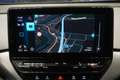 Volkswagen ID.4 Pro Performance 82KWh/Virtual/Navi/LED Weiß - thumbnail 15