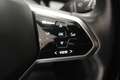 Volkswagen ID.4 Pro Performance 82KWh/Virtual/Navi/LED Weiß - thumbnail 13