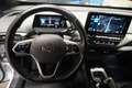 Volkswagen ID.4 Pro Performance 82KWh/Virtual/Navi/LED Weiß - thumbnail 11