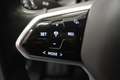 Volkswagen ID.4 Pro Performance 82KWh/Virtual/Navi/LED Weiß - thumbnail 12