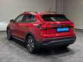 Volkswagen Taigo Goal 1.0 TSI | NAVI LED ACC DAB PDC SITZHZ Rot - thumbnail 5