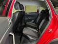 Volkswagen Taigo Goal 1.0 TSI | NAVI LED ACC DAB PDC SITZHZ Rot - thumbnail 20