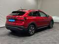 Volkswagen Taigo Goal 1.0 TSI | NAVI LED ACC DAB PDC SITZHZ Rot - thumbnail 15