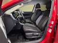 Volkswagen Taigo Goal 1.0 TSI | NAVI LED ACC DAB PDC SITZHZ Rot - thumbnail 19