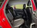 Volkswagen Taigo Goal 1.0 TSI | NAVI LED ACC DAB PDC SITZHZ Rot - thumbnail 22