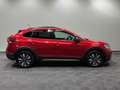 Volkswagen Taigo Goal 1.0 TSI | NAVI LED ACC DAB PDC SITZHZ Rot - thumbnail 16