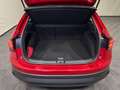 Volkswagen Taigo Goal 1.0 TSI | NAVI LED ACC DAB PDC SITZHZ Rot - thumbnail 14