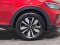 Volkswagen Taigo Goal 1.0 TSI | NAVI LED ACC DAB PDC SITZHZ Rot - thumbnail 17