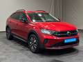 Volkswagen Taigo Goal 1.0 TSI | NAVI LED ACC DAB PDC SITZHZ Rot - thumbnail 25