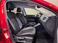 Volkswagen Taigo Goal 1.0 TSI | NAVI LED ACC DAB PDC SITZHZ Rot - thumbnail 23
