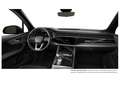 Audi Q7 60 quattro HYBRID S LINE PANO AHK 360CAM LM21 Weiß - thumbnail 8
