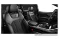 Audi Q7 60 quattro HYBRID S LINE PANO AHK 360CAM LM21 Weiß - thumbnail 7