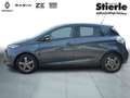 Renault ZOE LIFE/BATTERIEMIETE/PDC/KLIMAAUTOMATIK/ Grigio - thumbnail 3