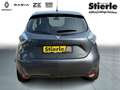 Renault ZOE LIFE/BATTERIEMIETE/PDC/KLIMAAUTOMATIK/ Grigio - thumbnail 5