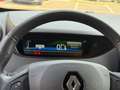 Renault ZOE LIFE/BATTERIEMIETE/PDC/KLIMAAUTOMATIK/ Grigio - thumbnail 7