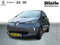 Renault ZOE LIFE/BATTERIEMIETE/PDC/KLIMAAUTOMATIK/ Grigio - thumbnail 1
