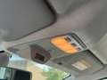 Renault ZOE LIFE/BATTERIEMIETE/PDC/KLIMAAUTOMATIK/ Grigio - thumbnail 11