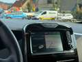 Renault ZOE LIFE/BATTERIEMIETE/PDC/KLIMAAUTOMATIK/ Grigio - thumbnail 8