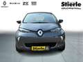 Renault ZOE LIFE/BATTERIEMIETE/PDC/KLIMAAUTOMATIK/ Grigio - thumbnail 2