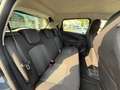Renault ZOE LIFE/BATTERIEMIETE/PDC/KLIMAAUTOMATIK/ Grigio - thumbnail 10