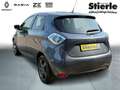 Renault ZOE LIFE/BATTERIEMIETE/PDC/KLIMAAUTOMATIK/ Grigio - thumbnail 4