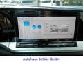 Ford Tourneo Connect *Active*LED*AHK*PANO*Winterp.* Grau - thumbnail 16
