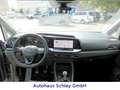 Ford Tourneo Connect *Active*LED*AHK*PANO*Winterp.* Grau - thumbnail 11