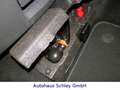 Ford Tourneo Connect *Active*LED*AHK*PANO*Winterp.* Grau - thumbnail 7