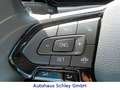 Ford Tourneo Connect *Active*LED*AHK*PANO*Winterp.* Grau - thumbnail 19