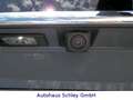 Ford Tourneo Connect *Active*LED*AHK*PANO*Winterp.* Grau - thumbnail 5