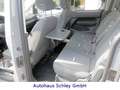 Ford Tourneo Connect *Active*LED*AHK*PANO*Winterp.* Grau - thumbnail 10