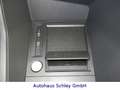 Ford Tourneo Connect *Active*LED*AHK*PANO*Winterp.* Grau - thumbnail 15